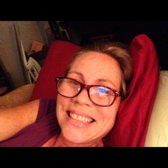 Meet your Posher, Natalye - Picture 1 of 1